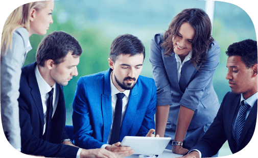 Risk register preview